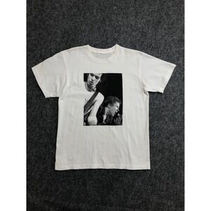 Sex Pistols No Future T-Shirt